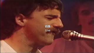 OPUS - Live is Life | original video 1985 SUB ESPAÑOL INGLES