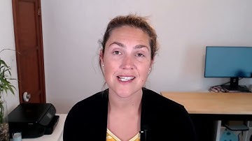 Best Places to Find FREE PowerPoint templates