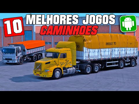 Os 9 Melhores Jogos de Carros BR Rebaixados para Android 2017 !!! 