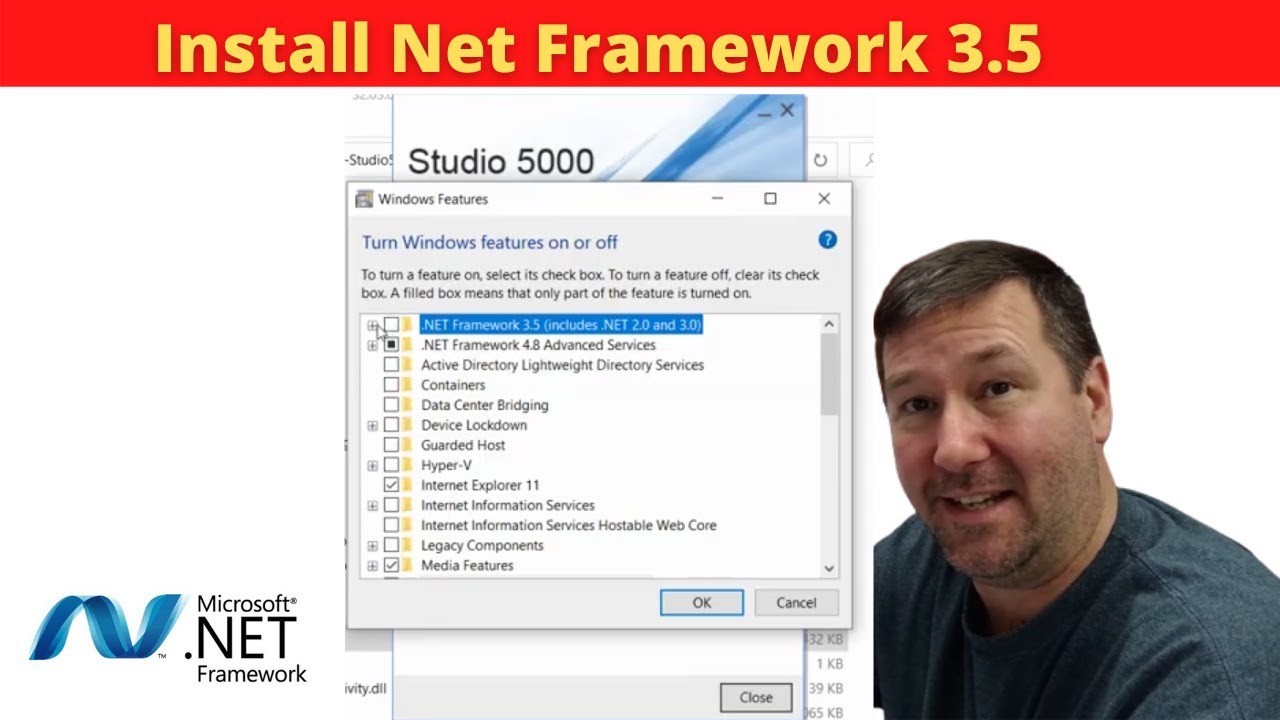 Net framework 3.5 windows 10 без интернета. Net Framework 3.5. Нет фреймворк 3.5. Программа для установки net Framework 3.5 на Windows 10. Net Framework Windows 10.