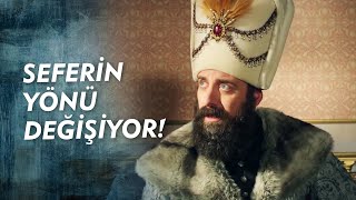 VENEDİK'TEN ALACAKLARIMIZ VAR