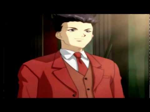 サクラ大戦　檄帝～最終章｛フィナーレ｝（音編集）