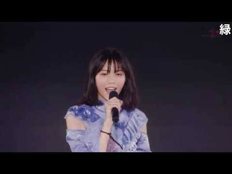 夏のFree&Easy-7th YEAR BARTHDAY LIVE