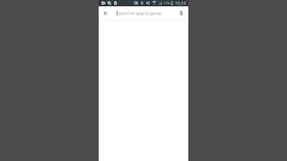 angle hel surah top 3 app screenshot 1