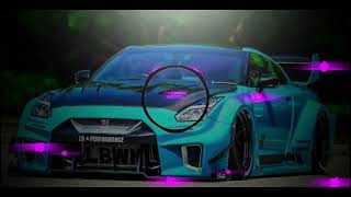 Dj Baby Don T Cry X Uncover Ll Gunakan Headsetmu  Besarkaan 