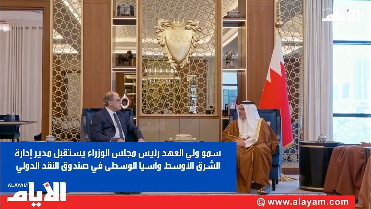 ��� ��� ����� ���� ���� ������� ������ ���� ����� ����� ������ ����� ������ �� ����� ����� ������
 - نشر قبل 10 دقيقة