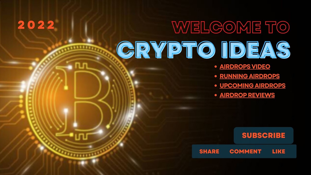 Chess Live Game | Chess Game Live | Played by Avtar Master | Chess Live for beginners | Chess.com