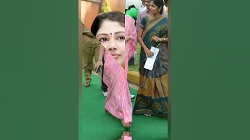 upsc motivation video #shortvideo #upsc #iasofficer #upscpreparation #iasinterview