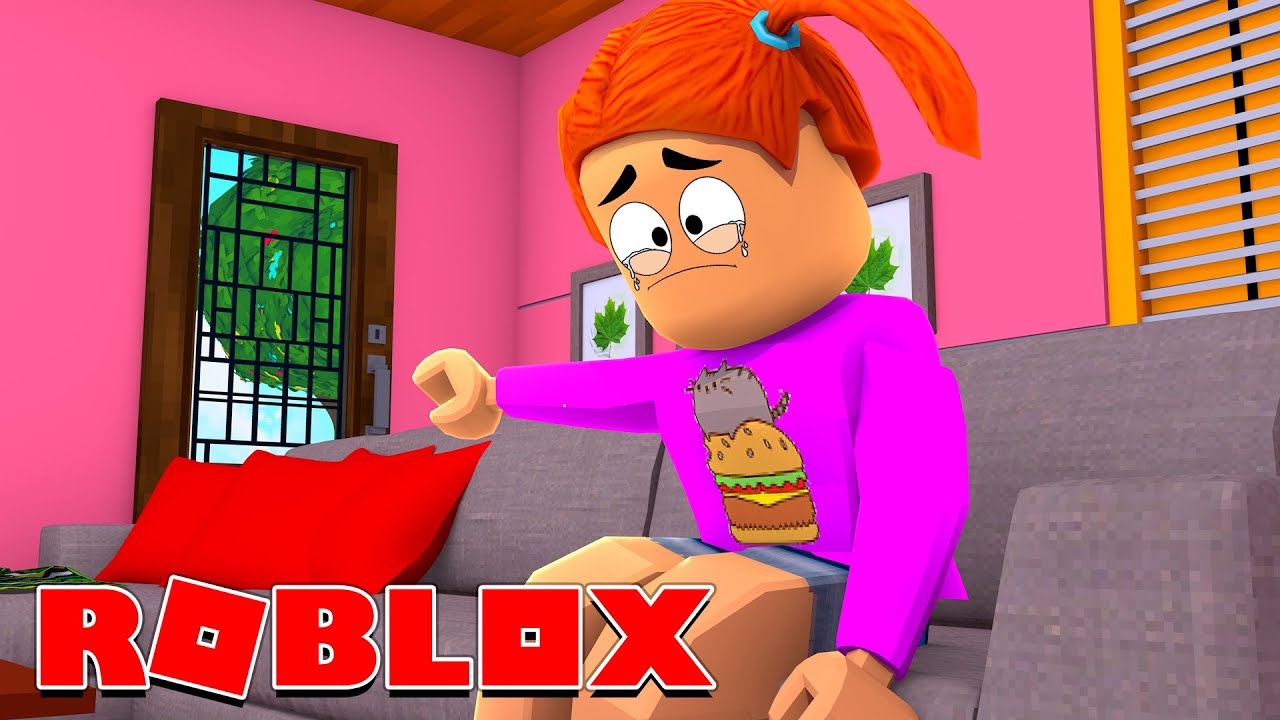 Gaming With Daisy Youtube Channel Analytics And Report Powered By Noxinfluencer Mobile Roblox Swimming With Molly Daisy Youtube Roblox Swimming With Molly Daisy Youtube Gaming With Daisy Youtube Channel Analytics And Report Powered By Noxinfluencer Mobile