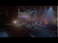 角松敏生 Lucky Lady Feel So Good (30th Anniversary Live)