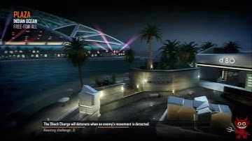 [GSC][1.18] Crysis v1