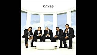Day26 - Come In (My Door's Open) (Lyrics)