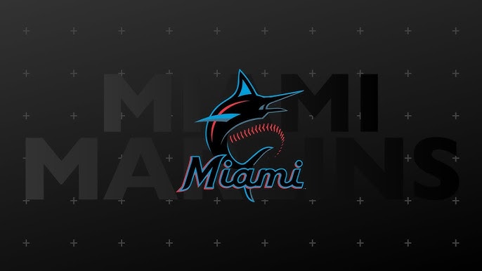 Marlins Store Hits a Home Run at Miami International Airport - Racked Miami