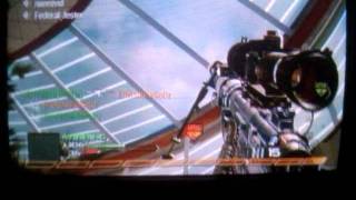 MW2 speed and jump hack online
