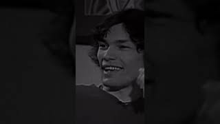 Rira richard ramirez rira