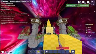 my epic and goated match!