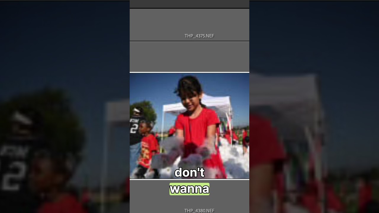 Exploring the New Lightroom Classic AI Cullen Feature for Next-Level Photography Editing! 