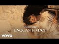 Fernanda Brum - Enquanto Dói