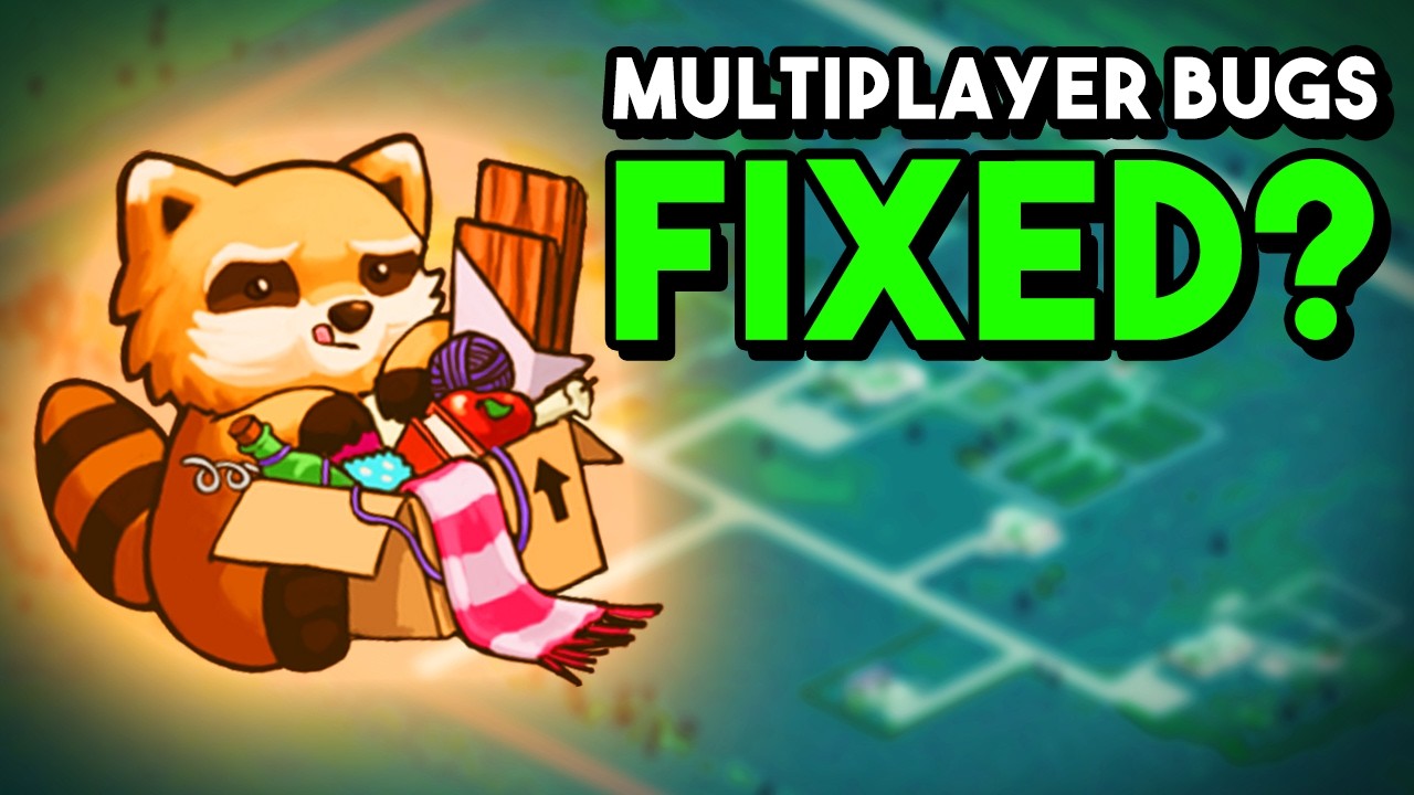 New Project Zomboid Update Brings Multiplayer Fixes, New Features & Changes - Patch 42.14.0 Summary!