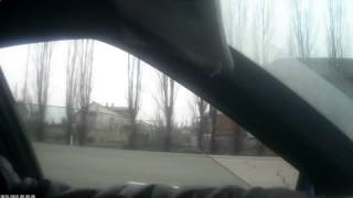 Безысходность работника ГАИ прикол видео 2015 Безысходность работника ГАИ прикол видео 2015