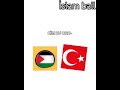 kıskanmam