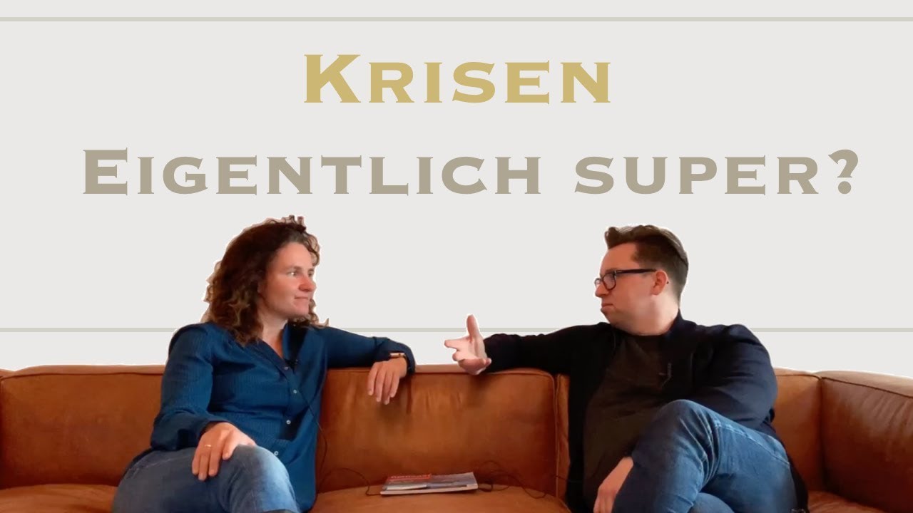 Verliebt In Den Chef Was Kann Man Tun Aus Dem Leben Eines Coaches Youtube