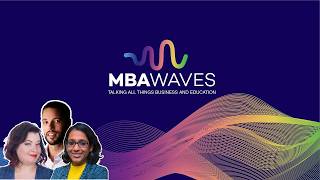 FT 2026 MBA Rankings: Behind the Scenes with the Editor! (Episode 163) @FinancialTimes