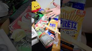 家にあったゴミで叩いてみた #ナルトダンス