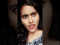 lofar🧐🙅😆...#funny #new #love #bollywood