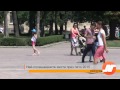 Най посещаваните места през лято 2015 