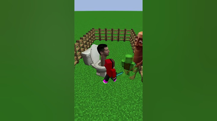 SCARY TUNG TUNG TUNG SAHUR SKIBIDI TOILET VS MIKEY & JJ! - REAL MINECRAFT MOB BATTLE - ANIMATIONS
