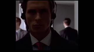 How To Walk Like A Sigma 101