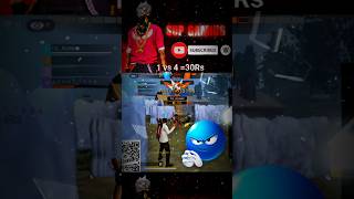 🔴Live Custom Room Reaction #freefireshorts #shortsfeed #fyy