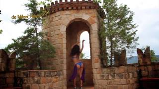 Alma Bella - Adios Adios