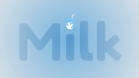Milk | Description for script!! Murder Vs Sheriff Duels | Aimbot / Hitbox Expander