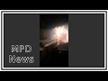 Dreasjon "Sean" Reed Drive-By Shooting Video | Mobile Phone | United States | (Date Unknown)