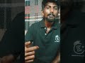 Trichy lover attack violence
