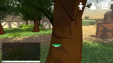 온라인 게임 프로그래밍 서버 강좌 - 시연 mmorpg olbaid - tcpip 네트워크 프로그래밍