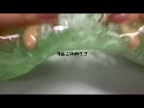 2월 28일 다이어트 일지 살빼기 다이어트 감량 액괴 소규모시리즈 액괴