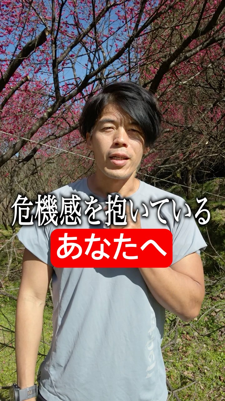カズチャンネル/Kazu Channel - YouTube