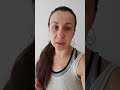 ‼️Косметика для волосся, тіла та обличчя ‼️ЗНИЖКИ В T.G.K.