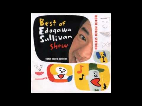 ハチポチステーション Op