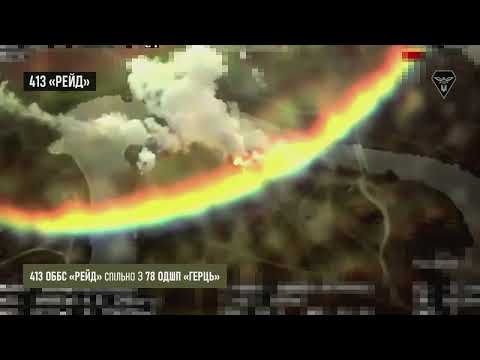 ?? ??????? HIMARS ?????? ????????? ?????? ????????? "??????????"