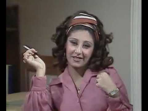 مسلسل أصلاحية جبل الليمون ح 2 احمد زكى سناء جميل محمود الجندى