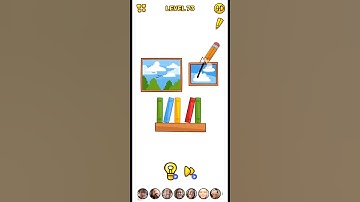 tricky lines levels 73 draw the part walk though