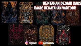 MENTAHAN BACKGROUND VACTOR LINK DOWNLOAD DI BAWAH DISKRIPSI 🔰