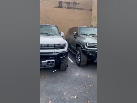 BackLOT November 17 Empire Cadillac Buick GMC LIC #askforkris real time