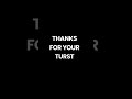 Happy New Year #ytshorts #automobile #ytshorts #short#youtubeshorts