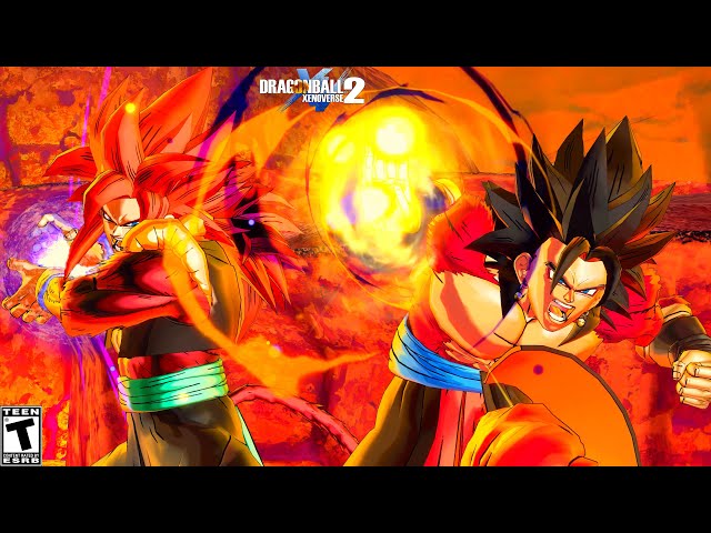 Gote on X: THE FIRST EVER SUPER SAIYAN BLUE SHALLOT SHOWCASE IN DRAGON  BALL LEGENDS!   / X