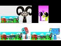 Youtube Thumbnail title